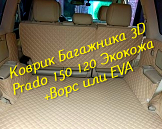 5fea09aaf2feda469ba800ebbc1df11d.jpg