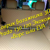 5fea09aaf2feda469ba800ebbc1df11d