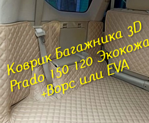 35d8f33b894a313b6ddf20acb4cea70c.jpg