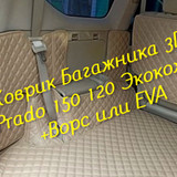 35d8f33b894a313b6ddf20acb4cea70c