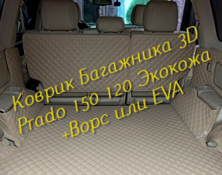 4436fa7742979861af1223bc49e23cdd.jpg