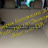 4436fa7742979861af1223bc49e23cdd