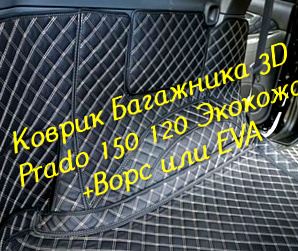 f9a4b20a03d2ffe9933f73c2433fdbc4.jpg
