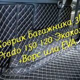 f9a4b20a03d2ffe9933f73c2433fdbc4