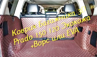 bb52e7b73eff1ba871a5ff225f7ddc83.jpg