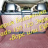 bb52e7b73eff1ba871a5ff225f7ddc83