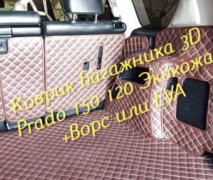 4060d7ec5f4f52345110bf1a0b9c7dec.jpg