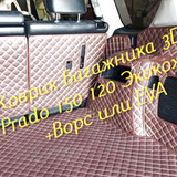 4060d7ec5f4f52345110bf1a0b9c7dec