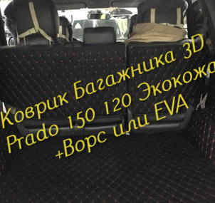 d4be199f05b7e379fb128fc455d233ee.jpg