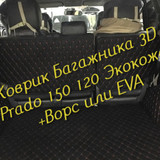 d4be199f05b7e379fb128fc455d233ee