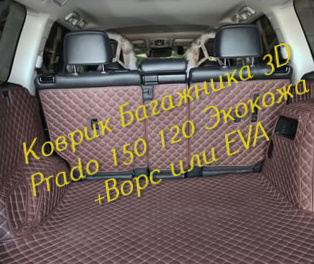 44cf8d15d02650381a81a354b515d183.jpg