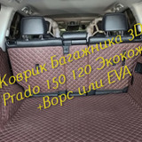 44cf8d15d02650381a81a354b515d183