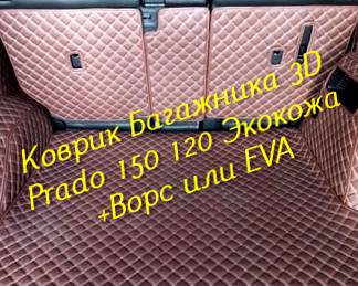 71991b8b73d38ffe2ad10e9182da7a0f.jpg