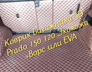 dac9e81a6b10e13b9a770168a806c287.jpg