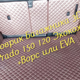 dac9e81a6b10e13b9a770168a806c287