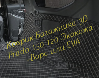 f56a43ca4e689154b66c29dffc576629.jpg