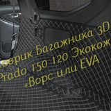 f56a43ca4e689154b66c29dffc576629