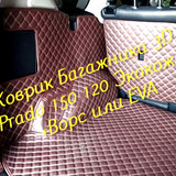 935fadd9fae7ecc70af826c773ac5a17