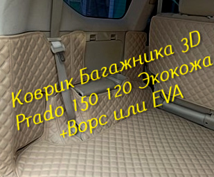 6527bde94b9942025af6251dcbc11580.jpg