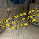 6527bde94b9942025af6251dcbc11580