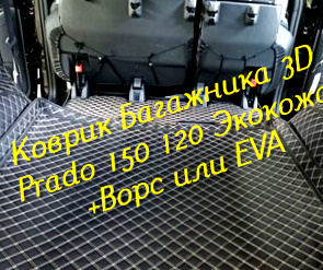 7098362b067e401abc0941d481df0af8.jpg