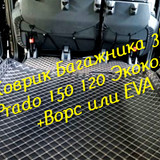 7098362b067e401abc0941d481df0af8