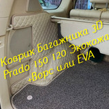 4f0f32293a09709c8aa56eb3f116cd54
