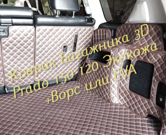 4cf9c63098506c5a372ed45e86ef4440.jpg