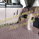 4cf9c63098506c5a372ed45e86ef4440