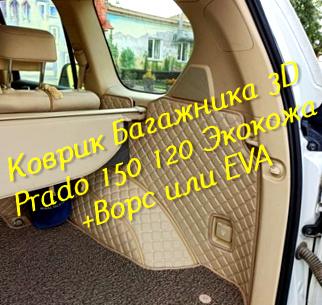 f03028315e4dd626a59650dcfb54f769.jpg