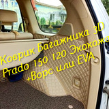 f03028315e4dd626a59650dcfb54f769