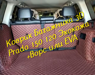 f2adb9588cbf4a17b96d799a6b8349da.jpg