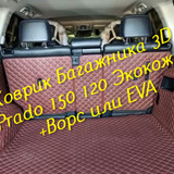 f2adb9588cbf4a17b96d799a6b8349da