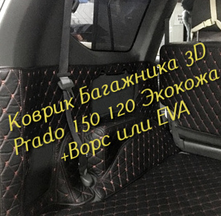 1ab83acdcc010f6ab377fc69b0120d0a.jpg