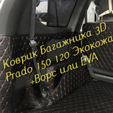 1ab83acdcc010f6ab377fc69b0120d0a