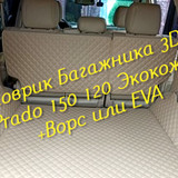 a058180ad55c5f78b32efac5aff0b969
