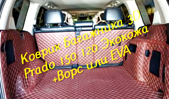 6dc4d5beb35eeffef8e514410680d1e7.jpg