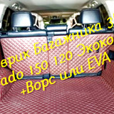 6dc4d5beb35eeffef8e514410680d1e7