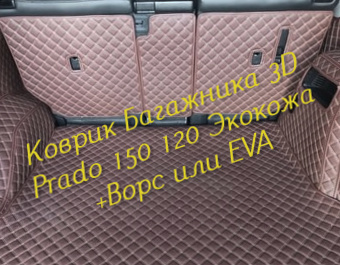 174d7f92ebed84cfefe49472bdc2fe74.jpg