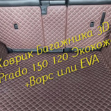 174d7f92ebed84cfefe49472bdc2fe74