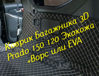 847b3842304b0a68ea46506a6f82609d.jpg