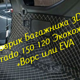 847b3842304b0a68ea46506a6f82609d