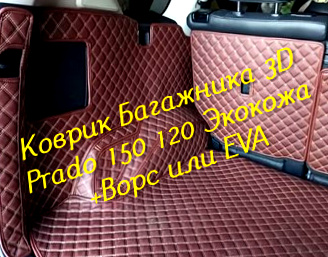 f5d2fc07570d7116cc2614dda1e2e2ce.jpg