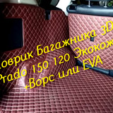 f5d2fc07570d7116cc2614dda1e2e2ce