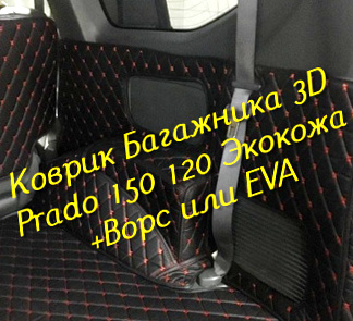 e14896893b881e7500428c1a906ec782.jpg