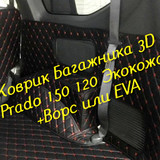 e14896893b881e7500428c1a906ec782