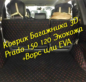 faf13c5f346fb8ff49860e0fdc7797ab.jpg