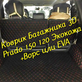 faf13c5f346fb8ff49860e0fdc7797ab