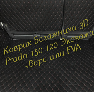 fcdc46f7e0982cab458631d5a89441a9.jpg