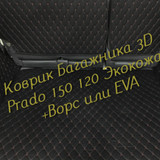 fcdc46f7e0982cab458631d5a89441a9